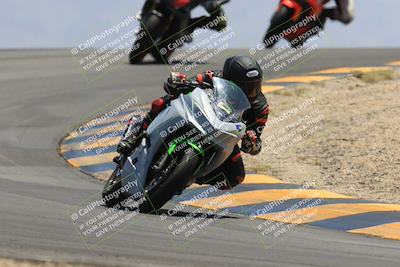 media/May-27-2023-TrackXperience (Sat) [[0386355c23]]/Level 2/Session 6 (Turn 12)/